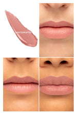 Load image into Gallery viewer, Kevyn Aucoin Unforgettable Lipstick Matte

