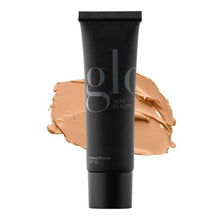 Load image into Gallery viewer, Glo Tinted Face Primer SPF 30
