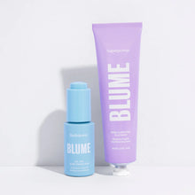 Load image into Gallery viewer, Blume Clear Skin Bundle
