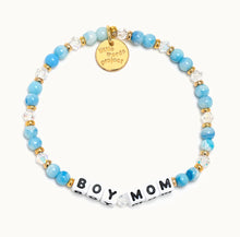 Load image into Gallery viewer, Little Words Bracelet
