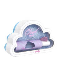 Load image into Gallery viewer, Petite N Pretty Cloud Mine™ Fragrance Rollerball
