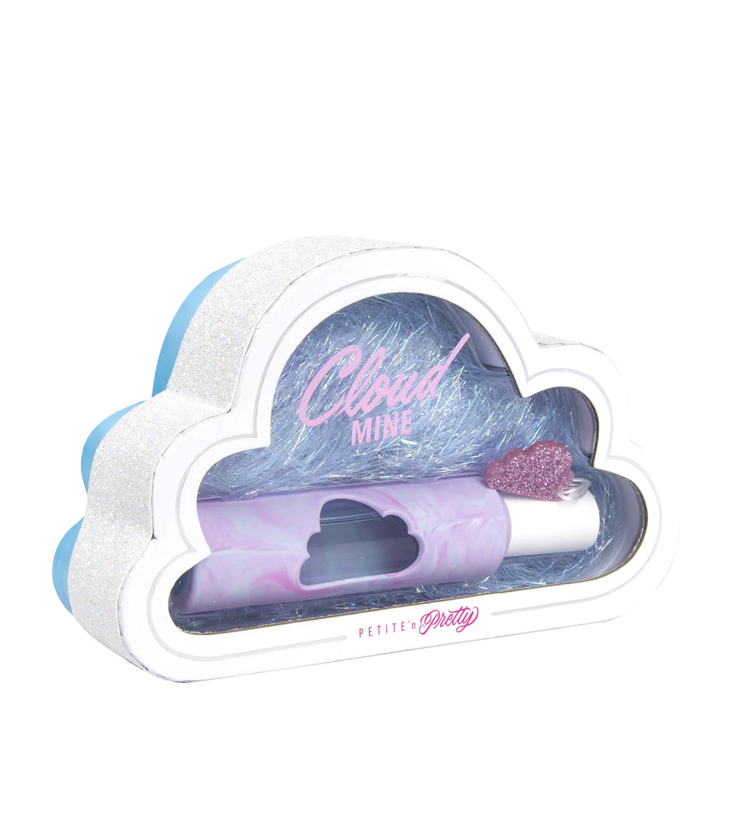 Petite N Pretty Cloud Mine™ Fragrance Rollerball