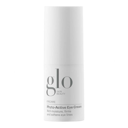 Glo Phyto-Active Eye Cream