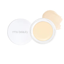 Load image into Gallery viewer, RMS Beauty UnCoverup Concealer
