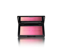 Load image into Gallery viewer, Kevyn Aucoin The Neo Blush
