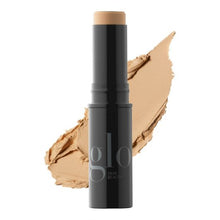 Load image into Gallery viewer, Glo HD Mineral Foundation Stick

