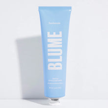 Load image into Gallery viewer, Blume Sunbeam Gentle Exfoliating Mask

