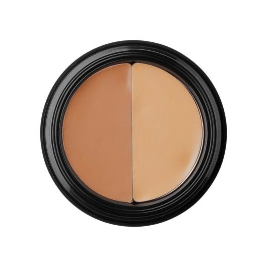 Glo Under Eye Concealer