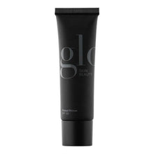 Load image into Gallery viewer, Glo Tinted Face Primer SPF 30
