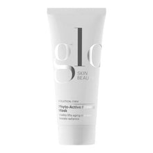 Load image into Gallery viewer, Glo Phyto-Active Firming Mask
