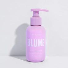 Load image into Gallery viewer, Blume Daydreamer Cream Cleanser
