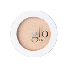 Load image into Gallery viewer, Glo Skin Glow Powder Highlight
