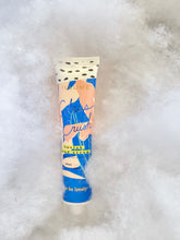 Load image into Gallery viewer, Go Be Lovely Lavish Handcream
