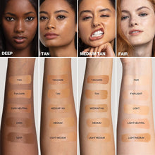 Load image into Gallery viewer, Smashbox Halo Tinted Moisturizer
