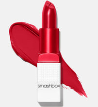 Load image into Gallery viewer, Smashbox be legendary lipstick
