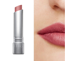 Load image into Gallery viewer, RMS Beauty Wild With Desire Lipstick
