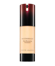 Load image into Gallery viewer, Kevyn Aucoin Etherealist Skin Illuminating Foundation
