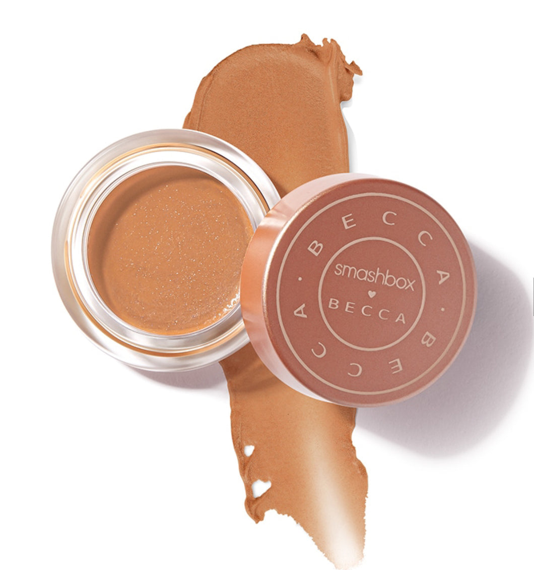 Smashbox Becca Under Eye Brightening Corrector