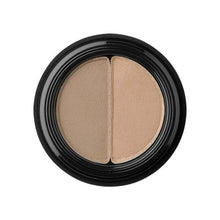 Load image into Gallery viewer, Glo Brow Powder Duo
