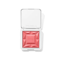 Load image into Gallery viewer, RMS Beauty ReDimension Hydra Powder Blush
