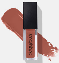 Load image into Gallery viewer, Smashbox Always on Liquid Lipstick
