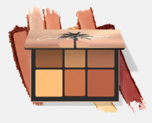 Load image into Gallery viewer, Smashbox Cali Contour
