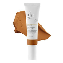 Load image into Gallery viewer, Glo C-Shield Anti-Pollution Moisture Tint
