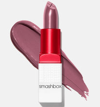 Load image into Gallery viewer, Smashbox be legendary lipstick

