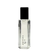 Load image into Gallery viewer, Riddle Oil Roll On Fragrance Oil 8 ml

