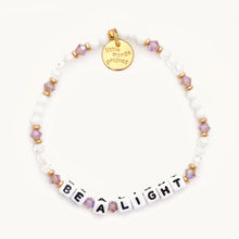 Load image into Gallery viewer, Little Words Bracelet
