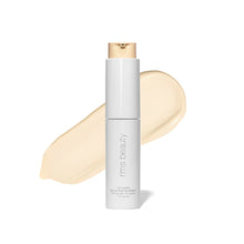 Load image into Gallery viewer, RMS Beauty ReEvolve Natural Finish Liquid Foundation
