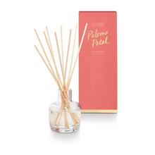 Load image into Gallery viewer, Go Be Lovely Reed Diffusers

