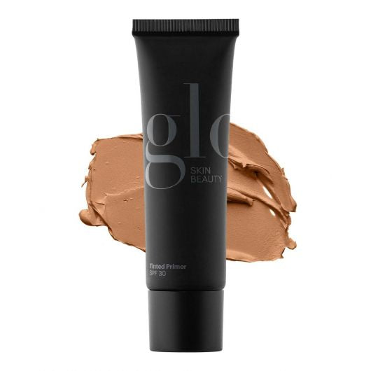 Glo Tinted Face Primer SPF 30