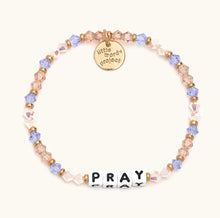 Load image into Gallery viewer, Little Words Bracelet
