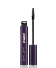 Load image into Gallery viewer, Kevyn Aucoin Indecent Mascara

