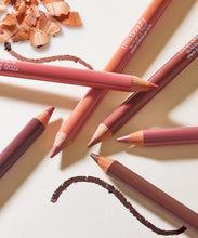 Load image into Gallery viewer, RMS Go Nude Lip Pencil
