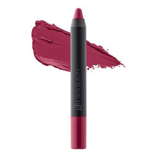 Load image into Gallery viewer, Glo Suede Matte Crayon
