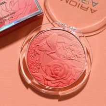 Load image into Gallery viewer, Moira Signature Ombre Blush
