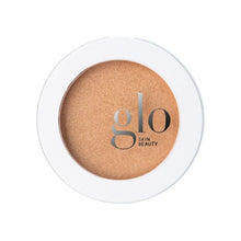 Load image into Gallery viewer, Glo Skin Glow Powder Highlight
