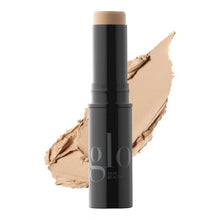 Load image into Gallery viewer, Glo HD Mineral Foundation Stick
