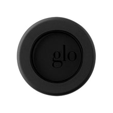 Load image into Gallery viewer, Glo Eye Shadow
