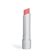 Load image into Gallery viewer, RMS Beauty Tinted Daily Lip Balm
