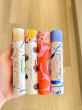 Load image into Gallery viewer, Go Be Lovely Rollerball Perfumes
