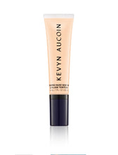 Load image into Gallery viewer, Kevyn Aucoin Stripped Nude Skin Tint
