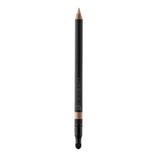 Glo Precision Eye Pencil