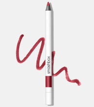 Load image into Gallery viewer, Smashbox be legendary line &amp; prime pencil

