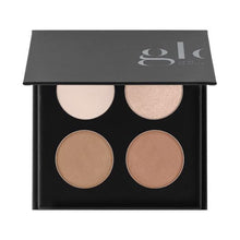 Load image into Gallery viewer, Glo Contour Kit
