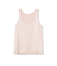 Load image into Gallery viewer, PJ Harlow Flutter Ruffle Tank
