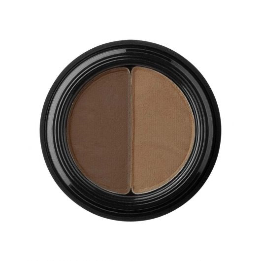 Glo Brow Powder Duo