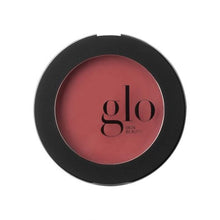 Load image into Gallery viewer, Glo Cream Blush
